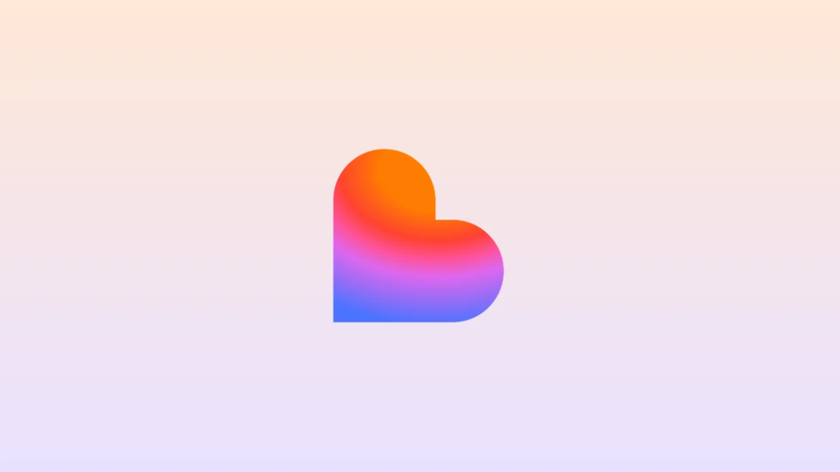 Lovable