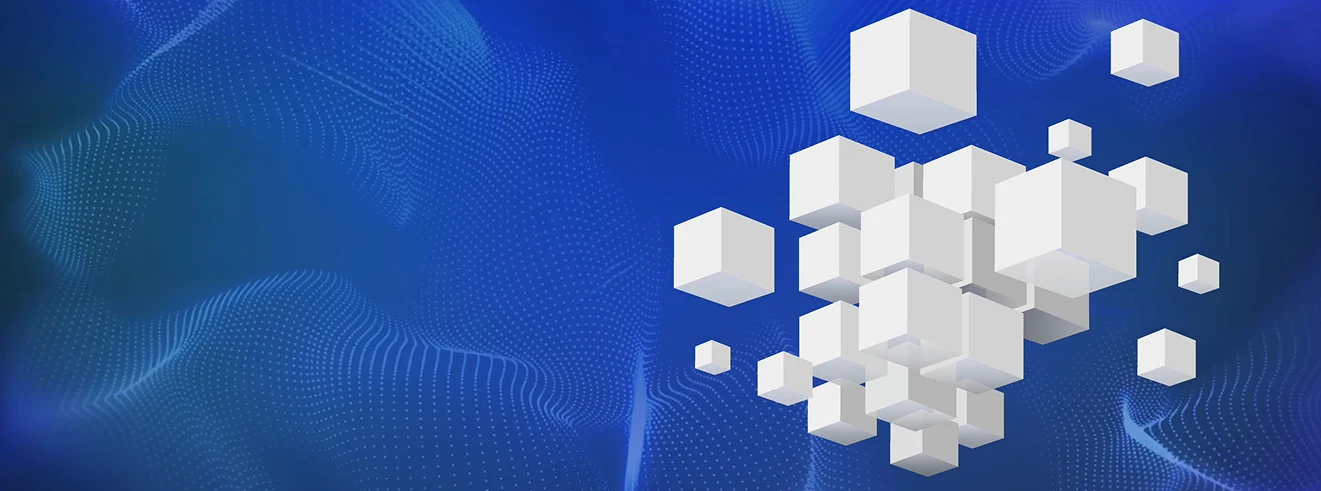 Sellalab: il nuovo sito per l'innovazione delle imprese