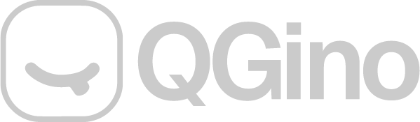 QGino