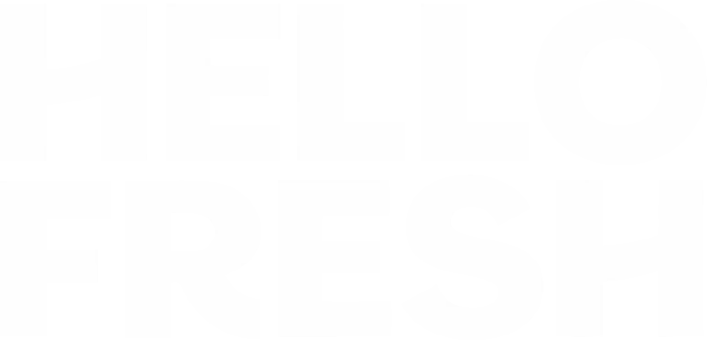 HelloFresh