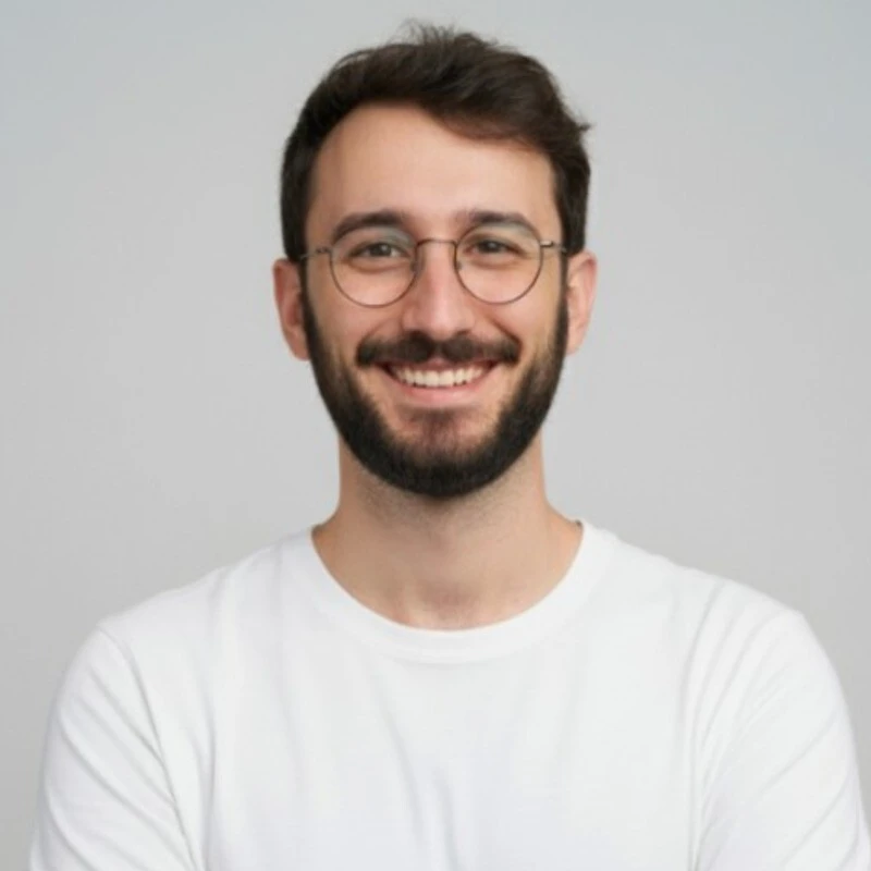 Foto di Giordano