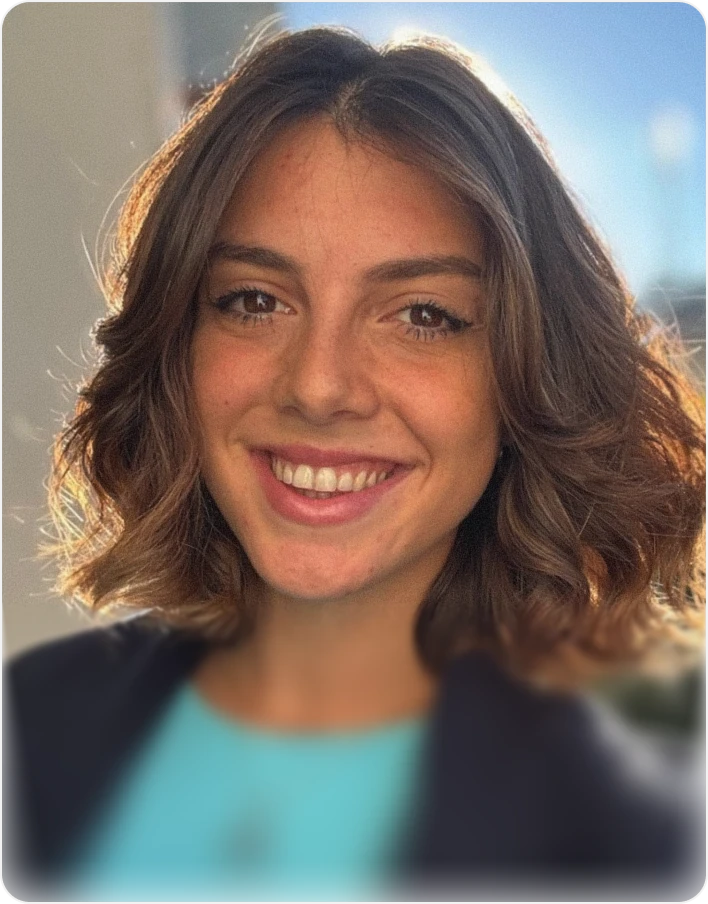 Chiara