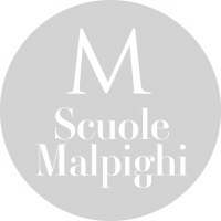 Scuole Malpighi