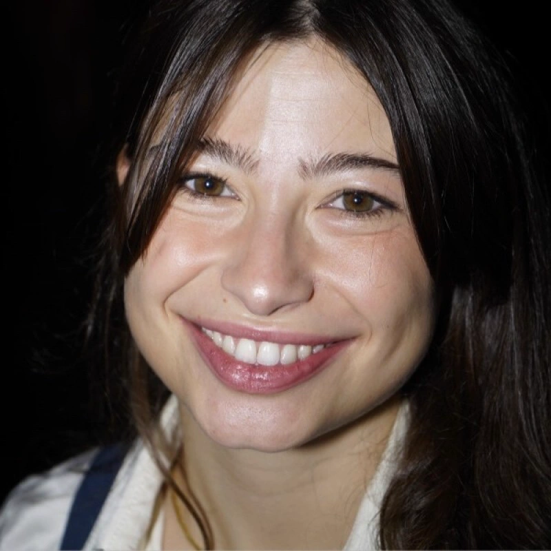 Foto di Chiara