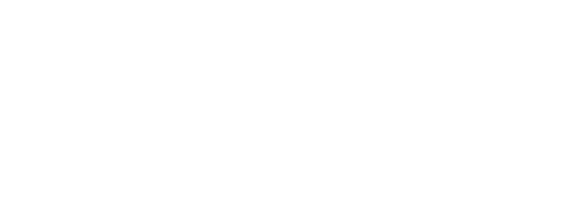 Aprilia