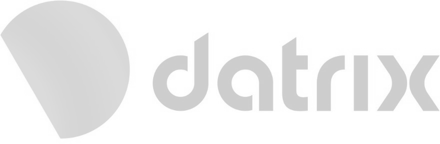 Datrix