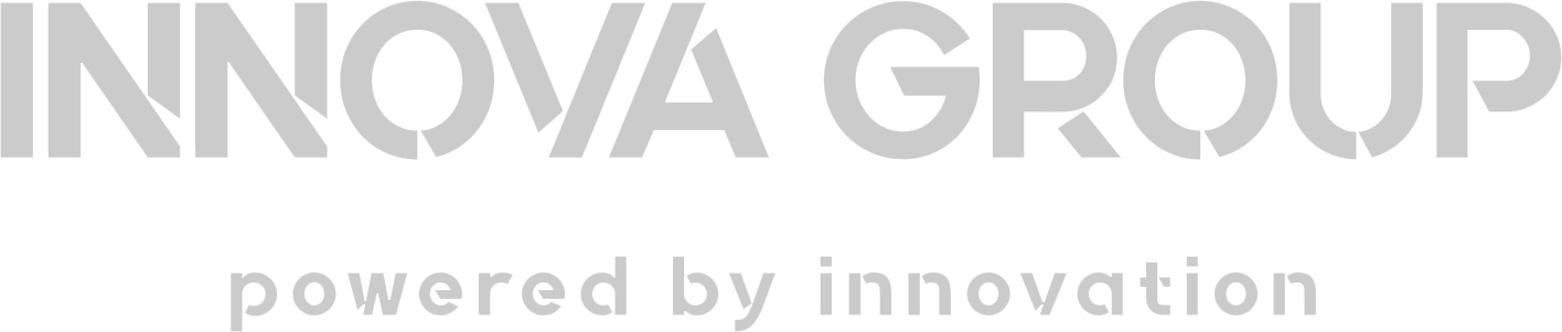 Innova Group