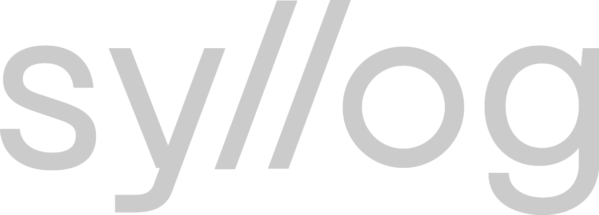 Syllog