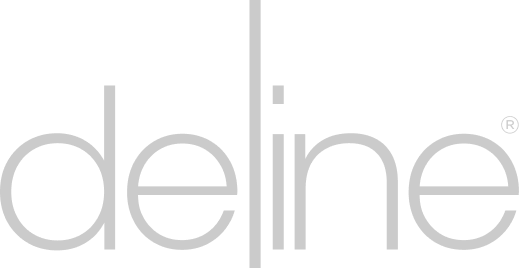 Deline