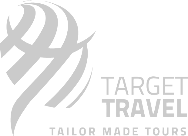 Target Travel