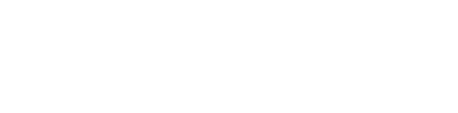 Magis
