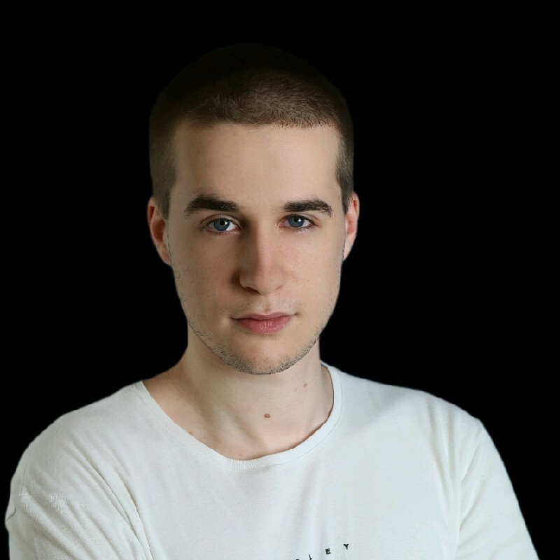 Foto di Matteo