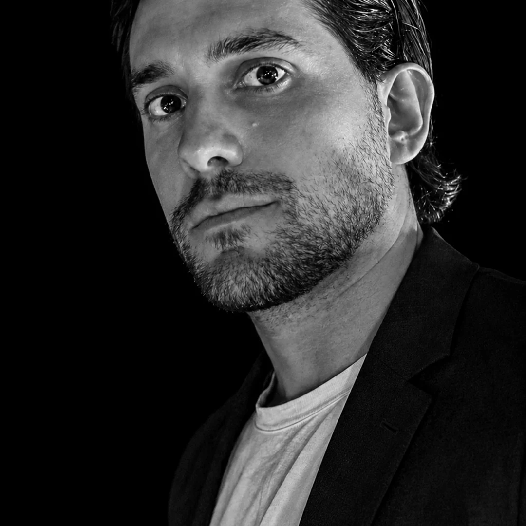 Gianmarco Giugliano